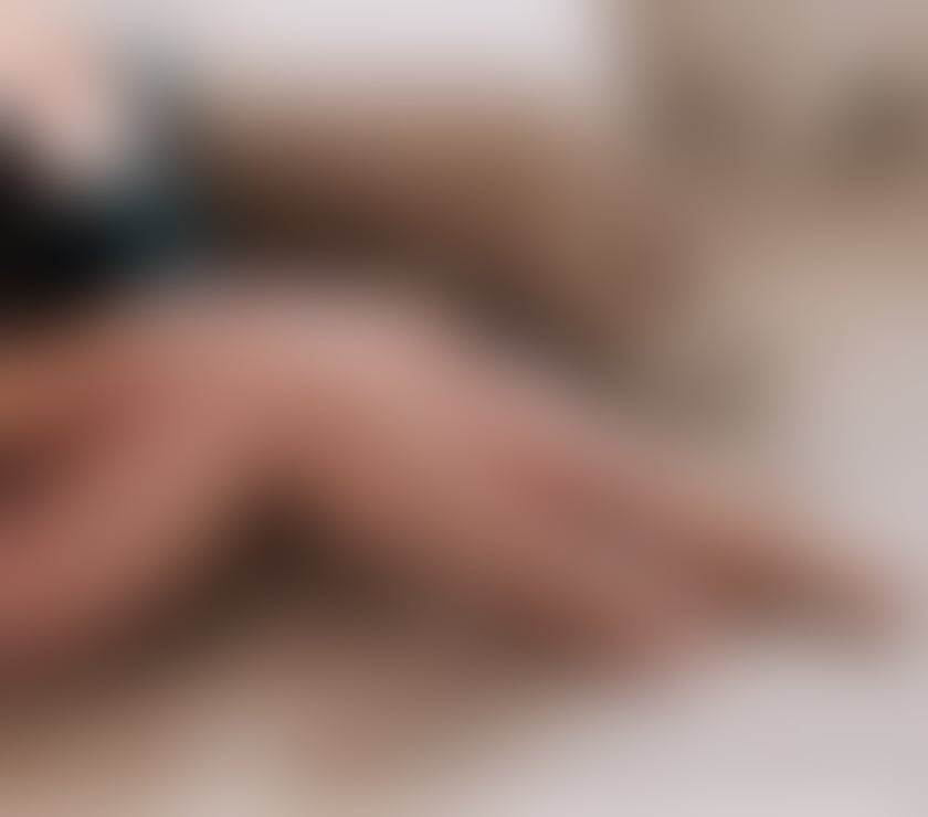 Escorts Lancashire Blackburn with Darwen - Photos for Curvy Alice new