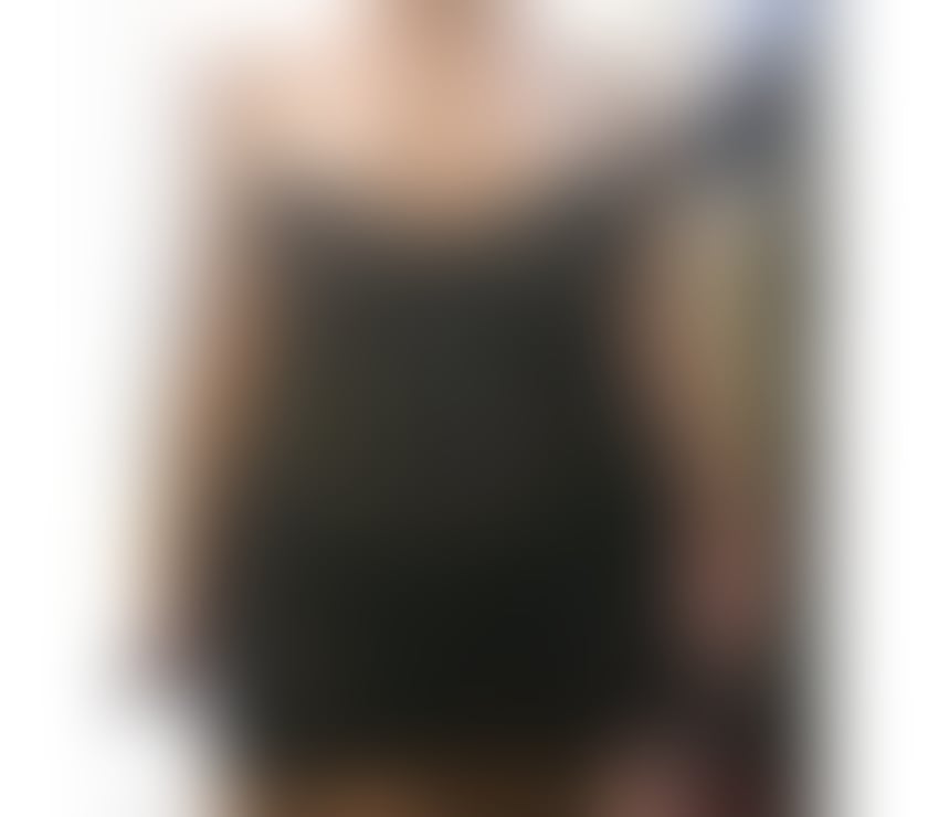 Escorts Lancashire Blackburn with Darwen - Photos for Curvy Alice new