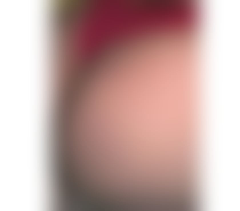 Escorts Lancashire Blackburn with Darwen - Photos for Curvy Alice new