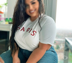 Curvy Alice new