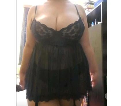 Escorts Blackburn Blackburn with Darwen - Photos for Curvy Alice new