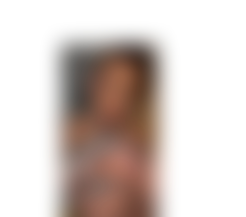 Escorts West London Shepherd`s Bush - West London - Photos for Cute naughty Cassie
