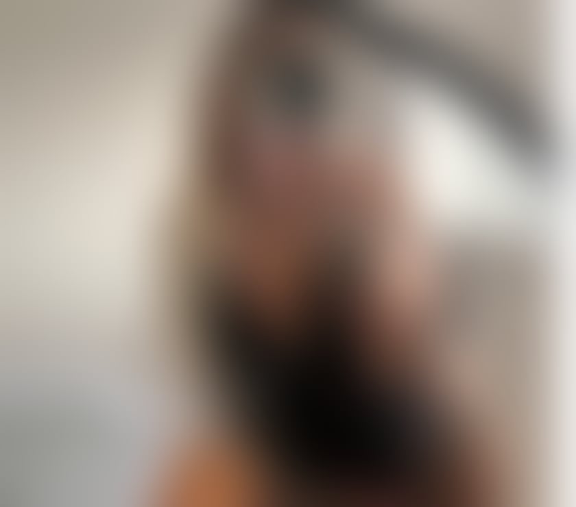 Escorts West London West Kensington - West London - Photos for Cute naughty Cassie