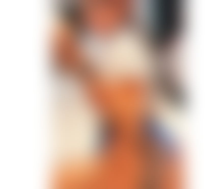 Escorts West London Shepherd`s Bush - West London - Photos for Cute naughty Cassie