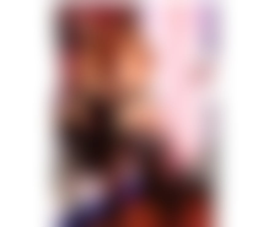 Escorts North London Finchley - North London - Photos for Alissa Stunning Blonde Latina Finchley