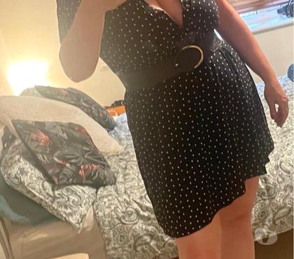  Escorts Purley Croydon - Photos for 💘HOT-BLONDE-ENGLISH-MILF💘NO INCALLS