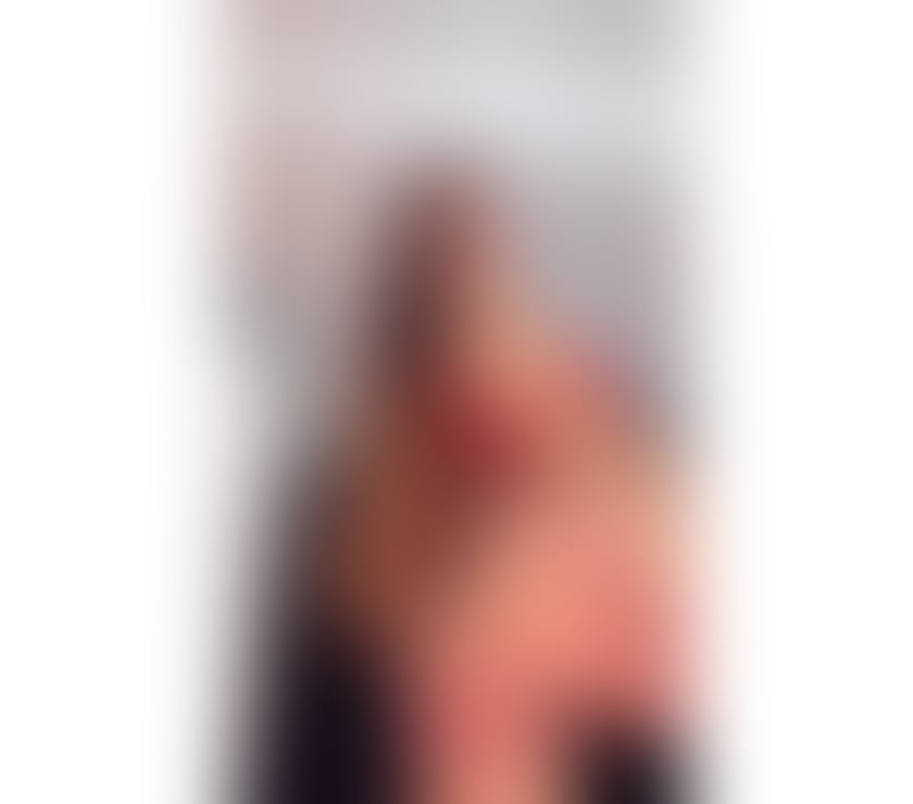 Escorts East London Clapton Station - East London - Photos for Sammy π New In Town ππ¦