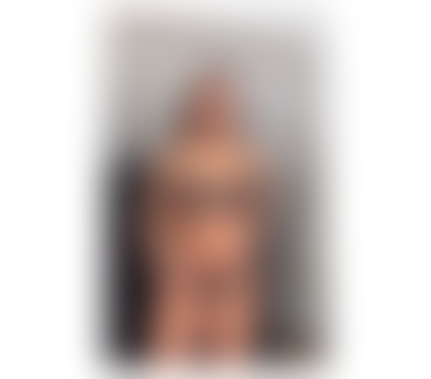 Escorts East London Clapton Station - East London - Photos for Sammy 💎 New In Town 💋💦