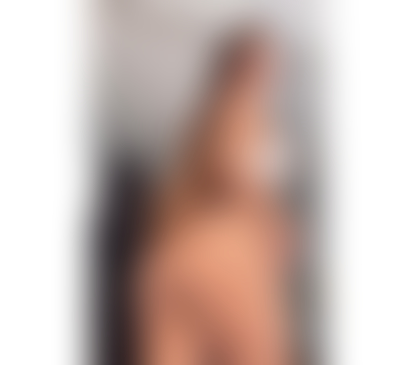 Escorts East London Clapton Station - East London - Photos for Sammy 💎 New In Town 💋💦