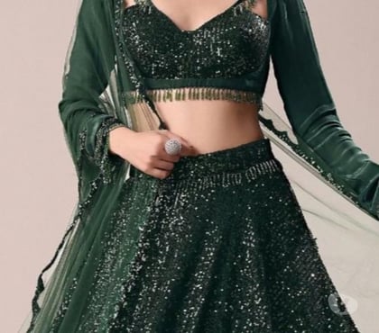 Escort Bolton City Centre Bolton - Photos for Pakistani. anaya