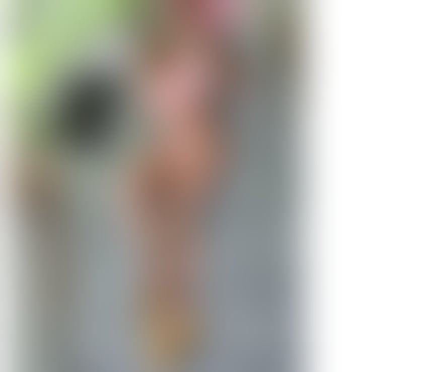 Escorts West London Hounslow - Photos for New in your town!❤️Party girl❤️