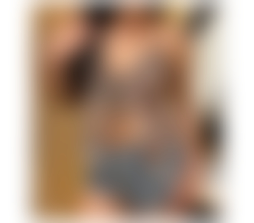 Gay Escorts Bedminster Down Bristol - Photos for Yaya new Thai ladyboy good service here for you