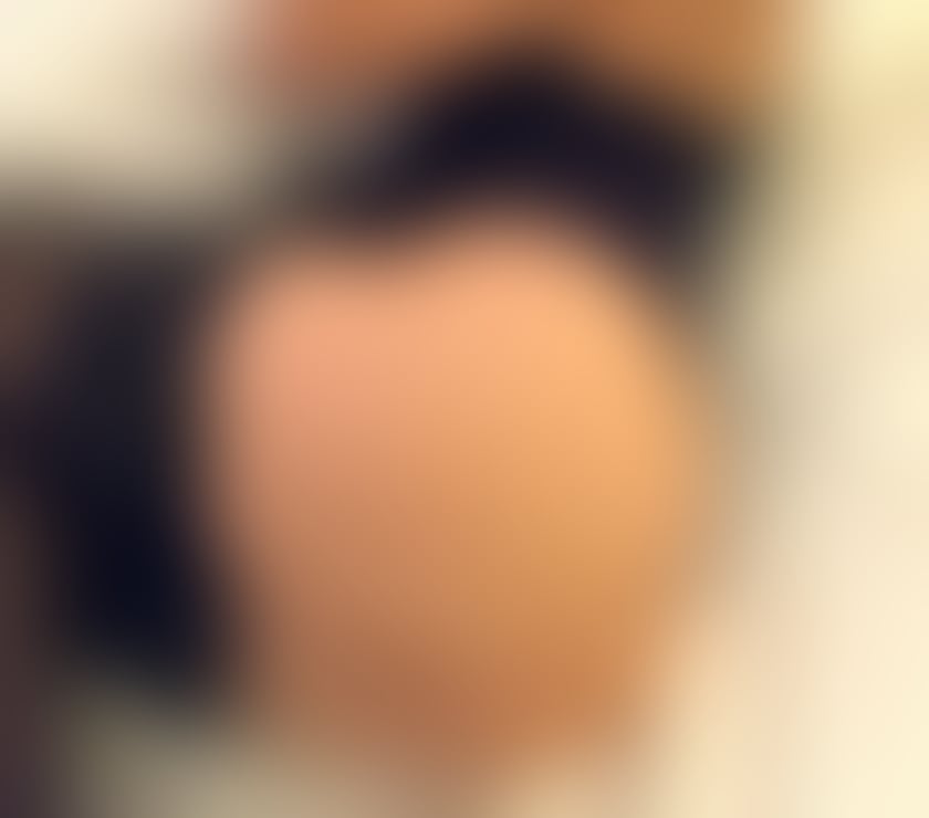 Escorts Conwy Llandudno - Conwy - Photos for Male and female massage therapists