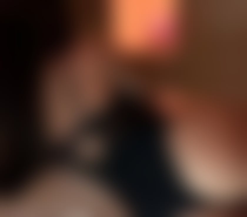 Escorts Conwy Llandudno - Conwy - Photos for Male and female massage therapists