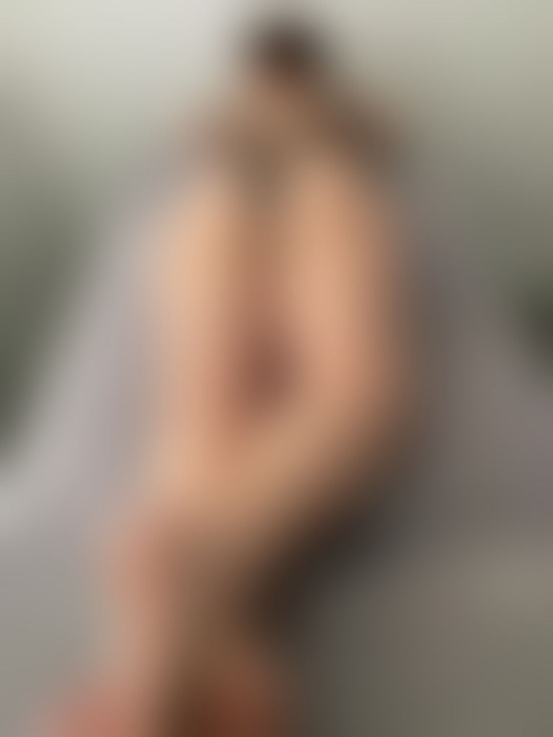 Escorts Conwy Llandudno - Conwy - 