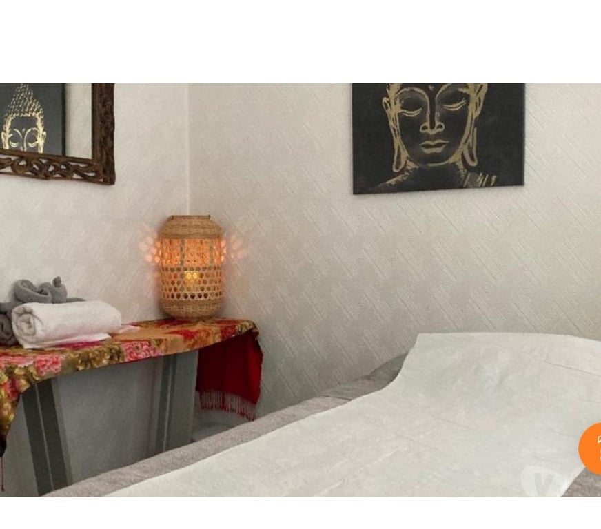 Escorts Conwy Llandudno - Conwy - Photos for Oil massage for men and women