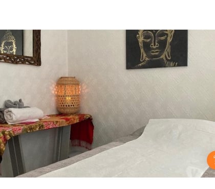 Escorts and Massages Llandudno Conwy - Photos for Oil massage for men and women