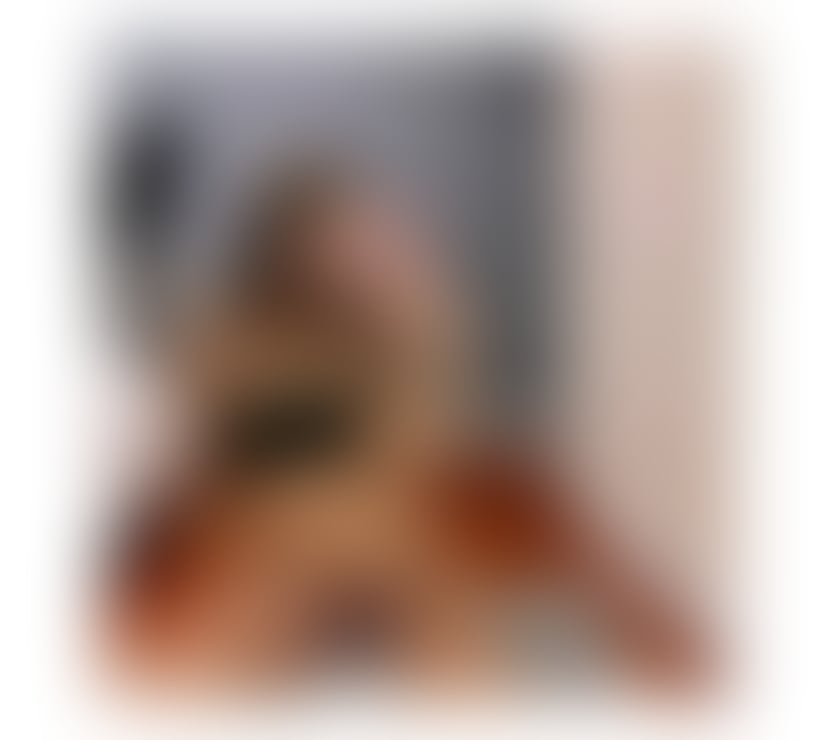 Escorts Edinburgh West End, Stockbridge and Fountainbridge - Edinburgh - Photos for Jessy♥️skinny girl💙party girl💚