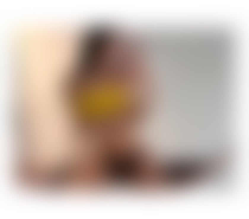 Escorts Edinburgh West End, Stockbridge and Fountainbridge - Edinburgh - Photos for Jessy♥️skinny girl💙party girl💚