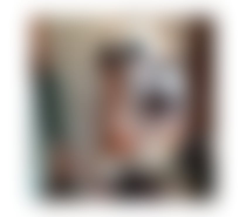 Escorts Edinburgh West End, Stockbridge and Fountainbridge - Edinburgh - Photos for Jessy♥️skinny girl💙party girl💚