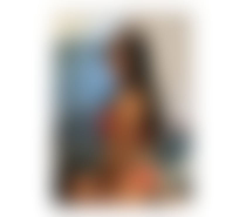 Escorts Edinburgh West End, Stockbridge and Fountainbridge - Edinburgh - Photos for Jessy♥️skinny girl💙party girl💚