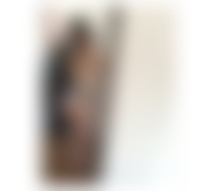 Escorts Edinburgh West End, Stockbridge and Fountainbridge - Edinburgh - Photos for Jessy 😘skinny girl ♥️party girl💚