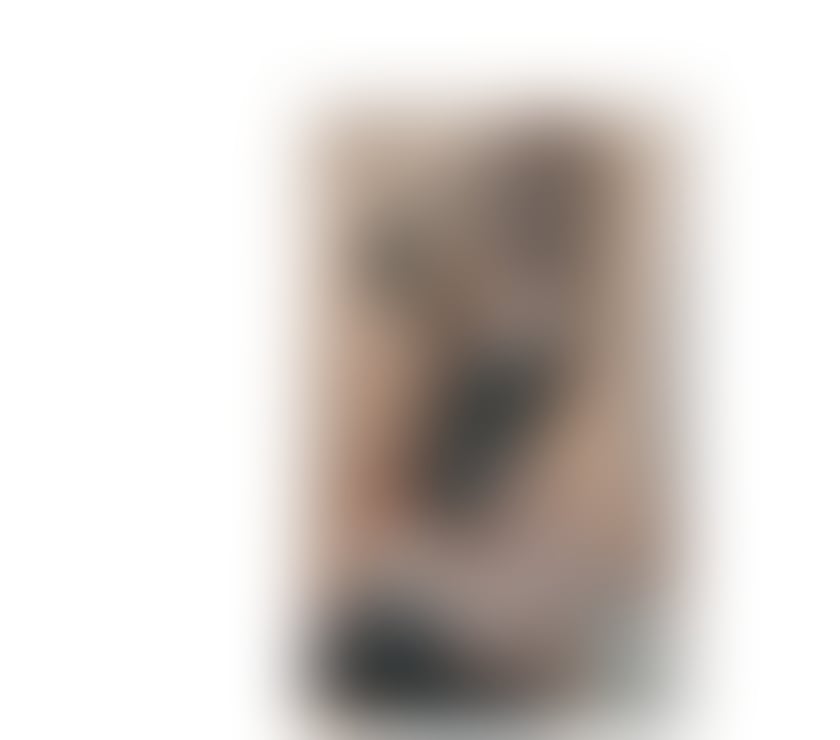  Escorts & Erotic Massage West End, Stockbridge and Fountainbridge Edinburgh - Photos for Jessy♥️skinny girl💙party girl💚