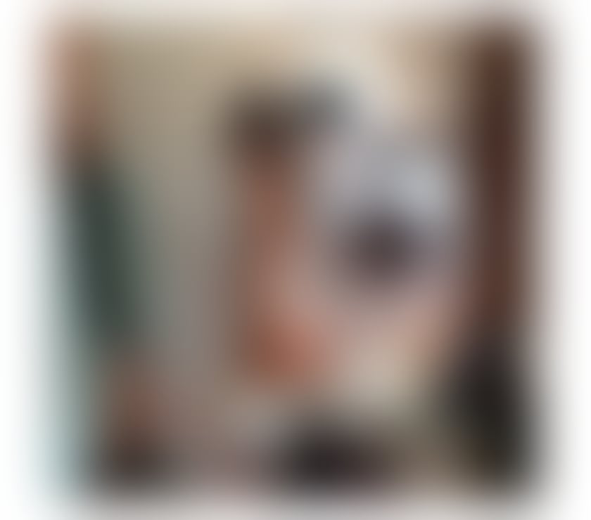 Escorts Edinburgh West End, Stockbridge and Fountainbridge - Edinburgh - Photos for Jessy 😘skinny girl ♥️party girl💚