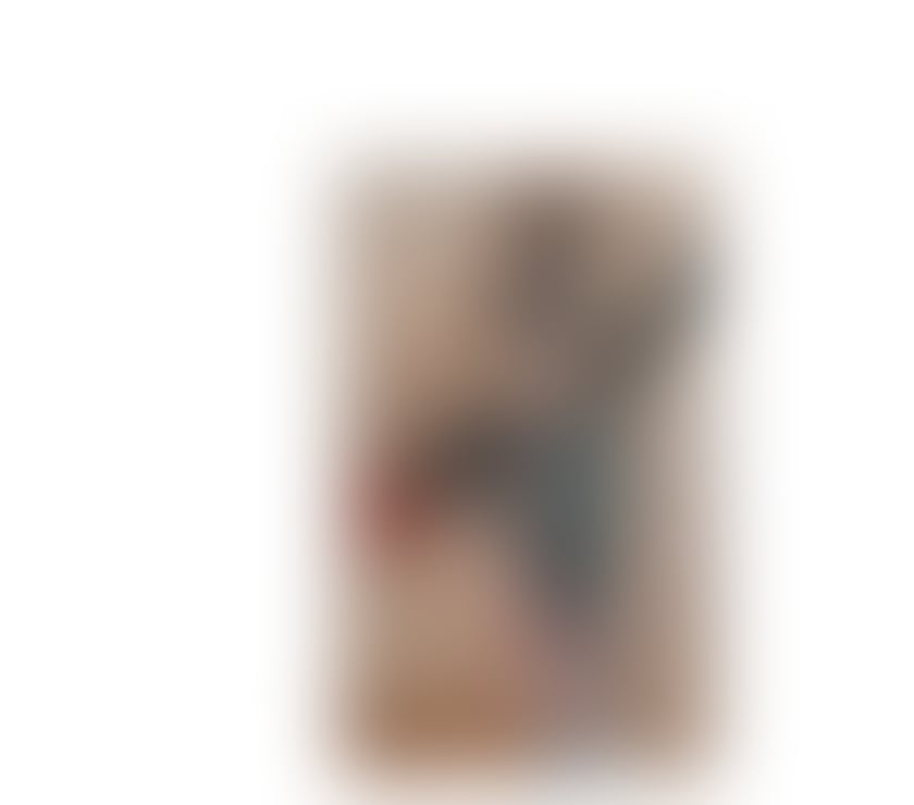  Escorts & Erotic Massage West End, Stockbridge and Fountainbridge Edinburgh - Photos for Jessy♥️skinny girl💙party girl💚