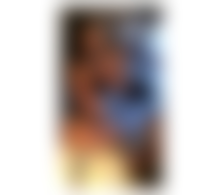  Escorts & Erotic Massage West End, Stockbridge and Fountainbridge Edinburgh - Photos for Jessy♥️skinny girl💙party girl💚