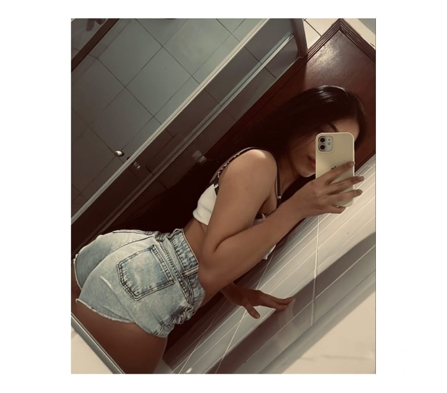 Escorts Hampshire Rushmoor - Photos for Jessy♥️skinny girl💙party girl💚 only Outcall