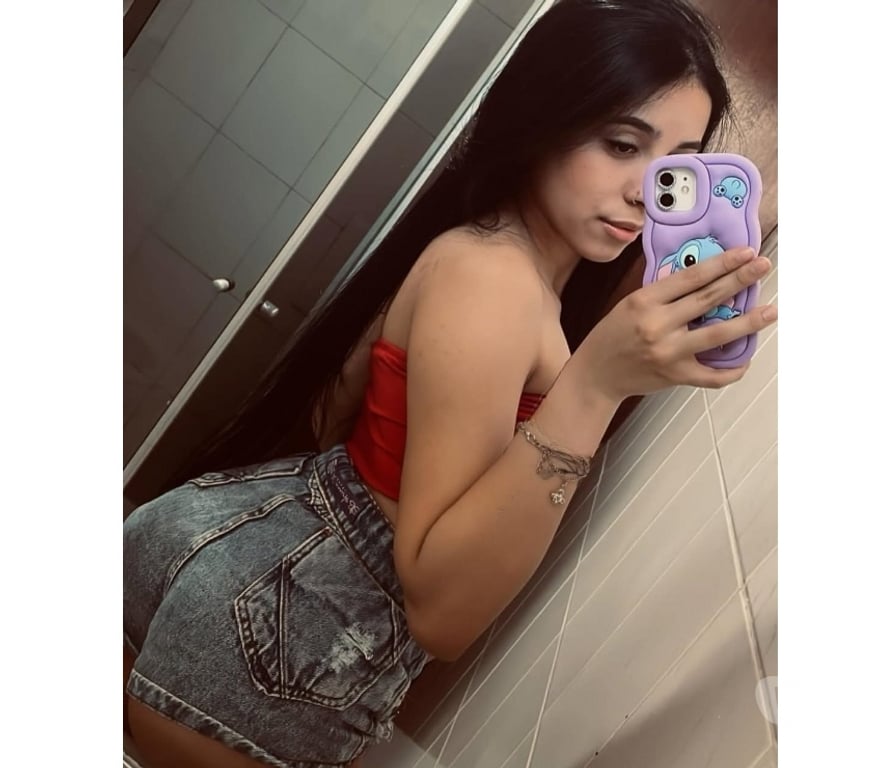 Escorts Hampshire Rushmoor - Photos for Jessy♥️skinny girl💙party girl💚 only Outcall