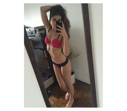  Escorts & Erotic Massage West End, Stockbridge and Fountainbridge Edinburgh - Photos for Jessy♥️skinny girl💙party girl💚