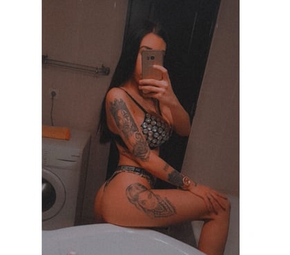  Escorts & Erotic Massage West End, Stockbridge and Fountainbridge Edinburgh - Photos for Roxen ❤️ Last day in your city ❤️