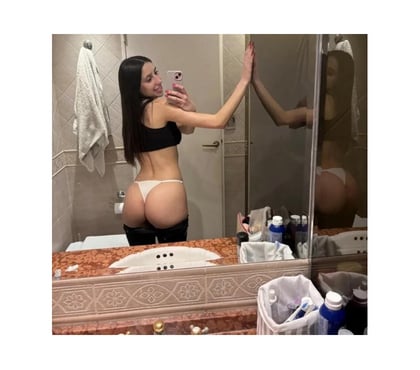  Escorts & Erotic Massage West End, Stockbridge and Fountainbridge Edinburgh - Photos for Jessy♥️skinny girl💙party girl💚