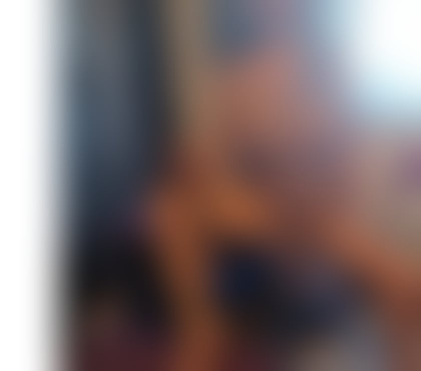  Escorts & Erotic Massage Mill Hill East Station Barnet - Photos for Sweet Angela 💋💋💋