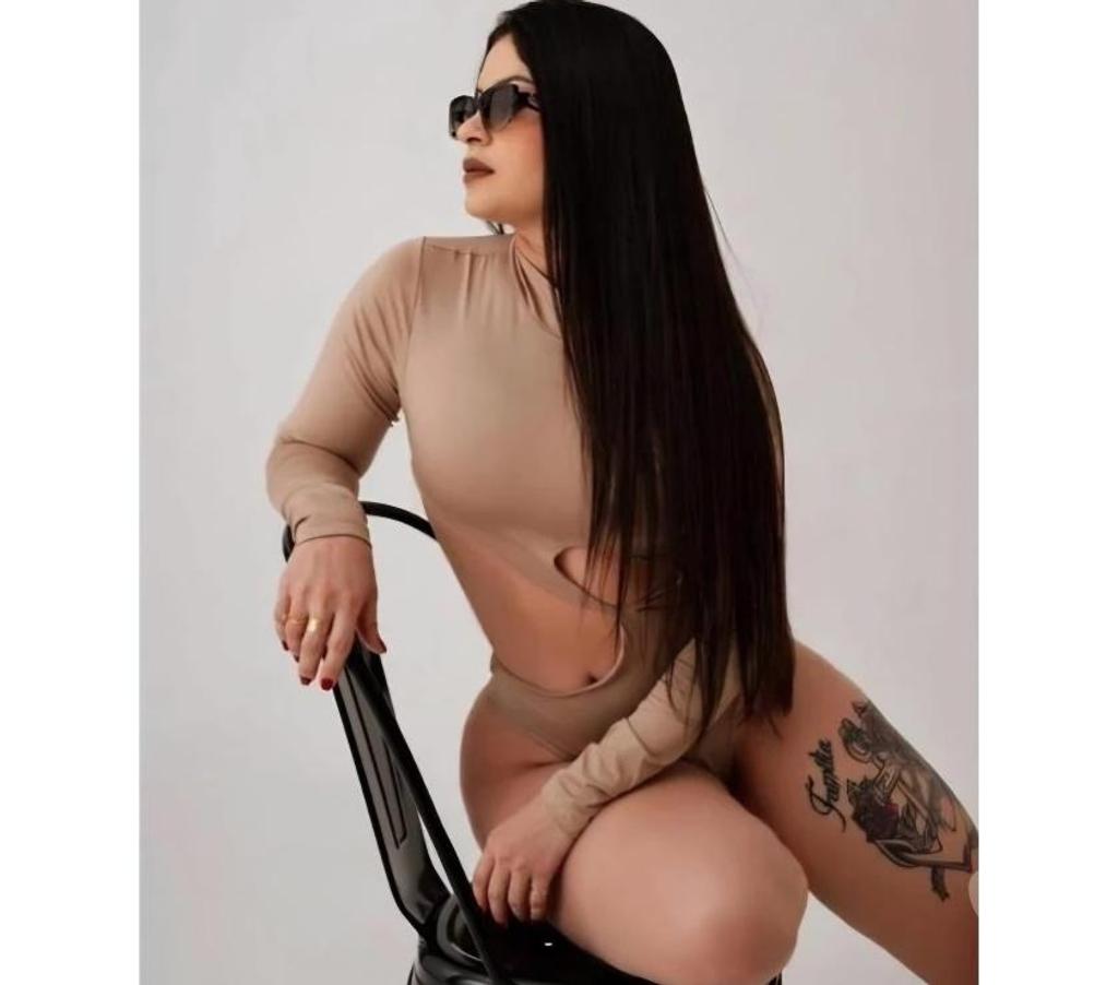 Escorts East London Walthamstow Wood Street Station - East London - Photos for Valeria 🌹 New In Town 💎 Colombian💋