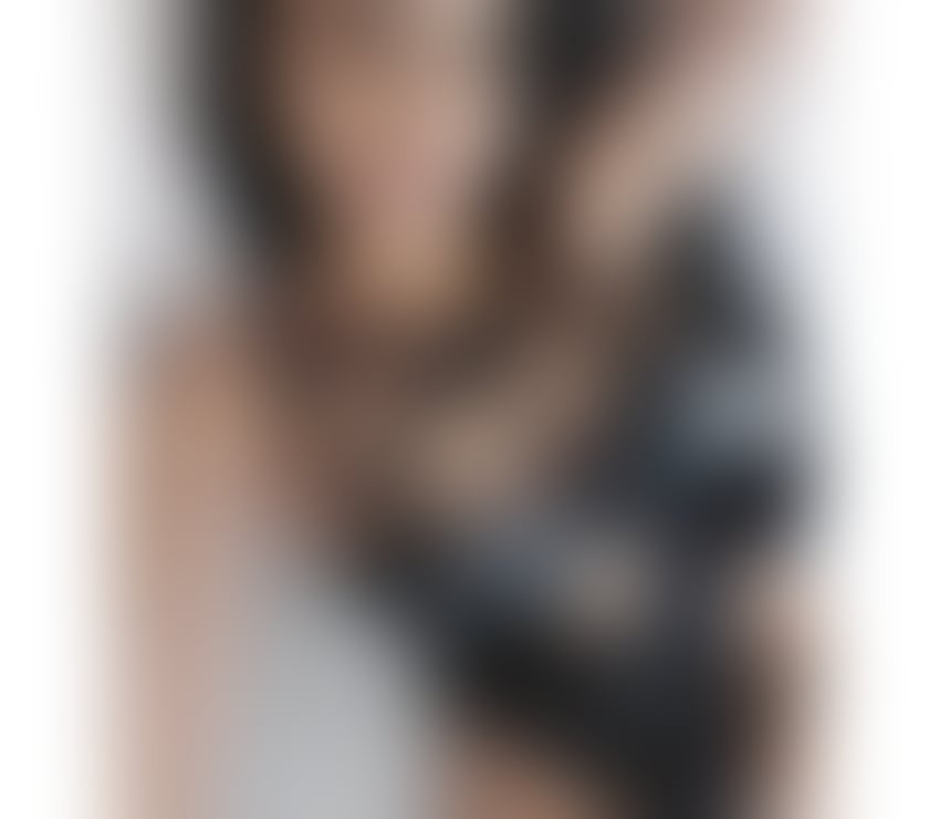 Escorts Leicestershire Leicester - Photos for ❤️😘Roxy😘❤️Party Queen❤️NEW❤️
