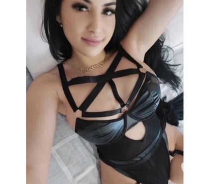 Escorts Braunstone Leicester - Photos for ❤️😘Roxy😘❤️Party Queen❤️NEW❤️