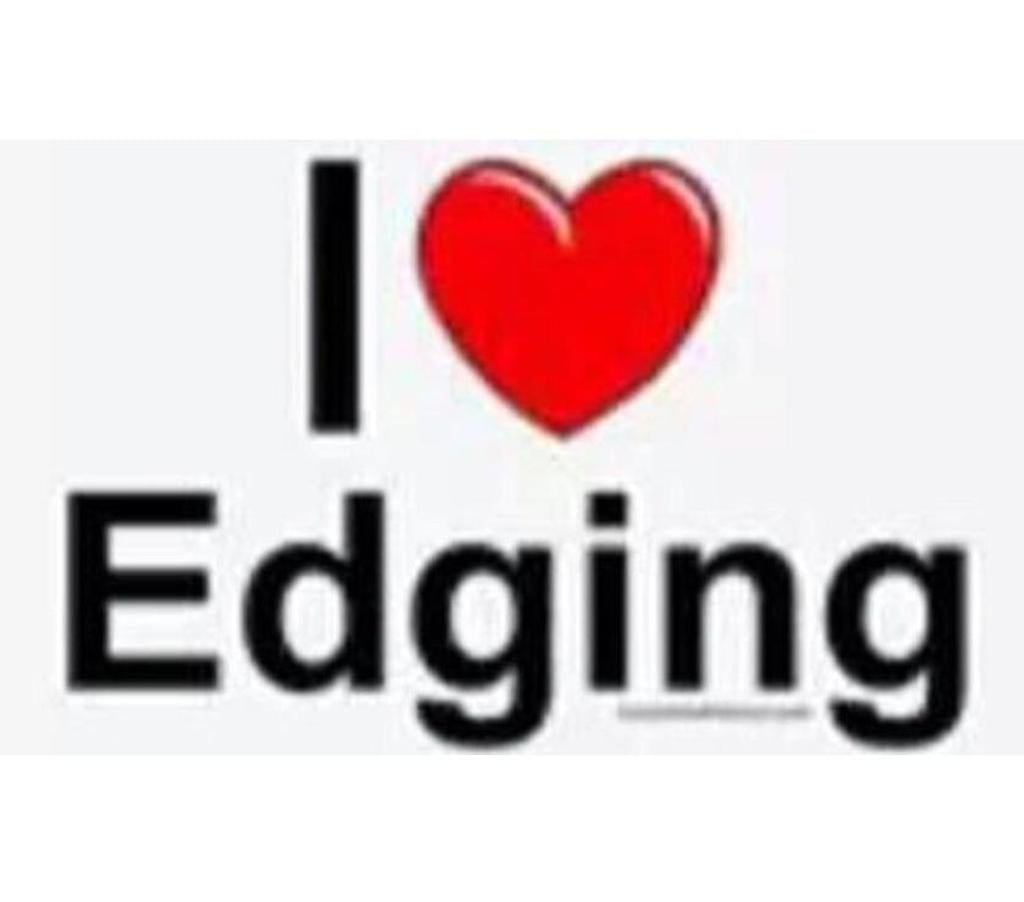 Adult Entertainment Merseyside Liverpool - Photos for *£15 FOR 10 MINS PHONESEX*