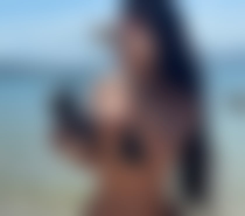 Escorts Park Lane Central London - Photos for ❤️❤️Katty☎️ 🆕 NEW MARYLEBONE 😍😍