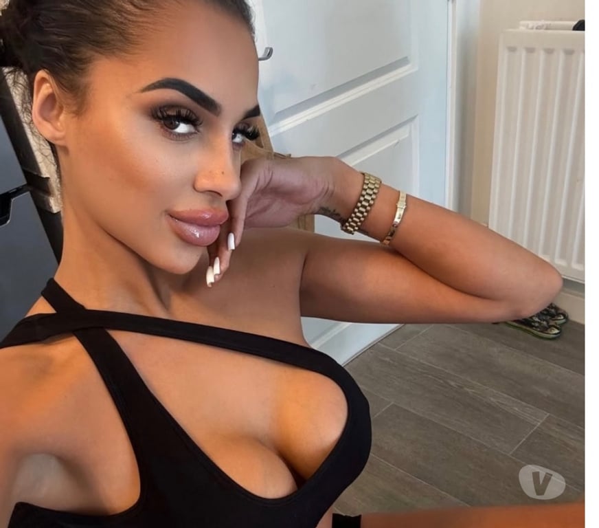 Escorts Central London Park Lane - Central London - Photos for ❤️❤️Katty☎️ 🆕 NEW MARYLEBONE 😍😍