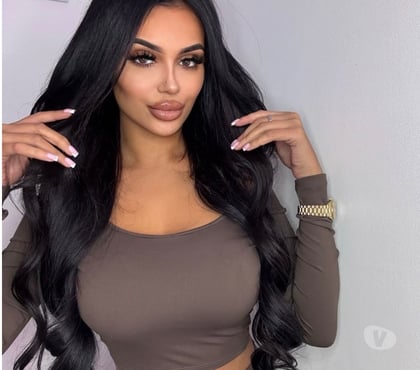 Escorts Park Lane Central London - Photos for ❤️❤️Katty☎️ 🆕 NEW MARYLEBONE 😍😍