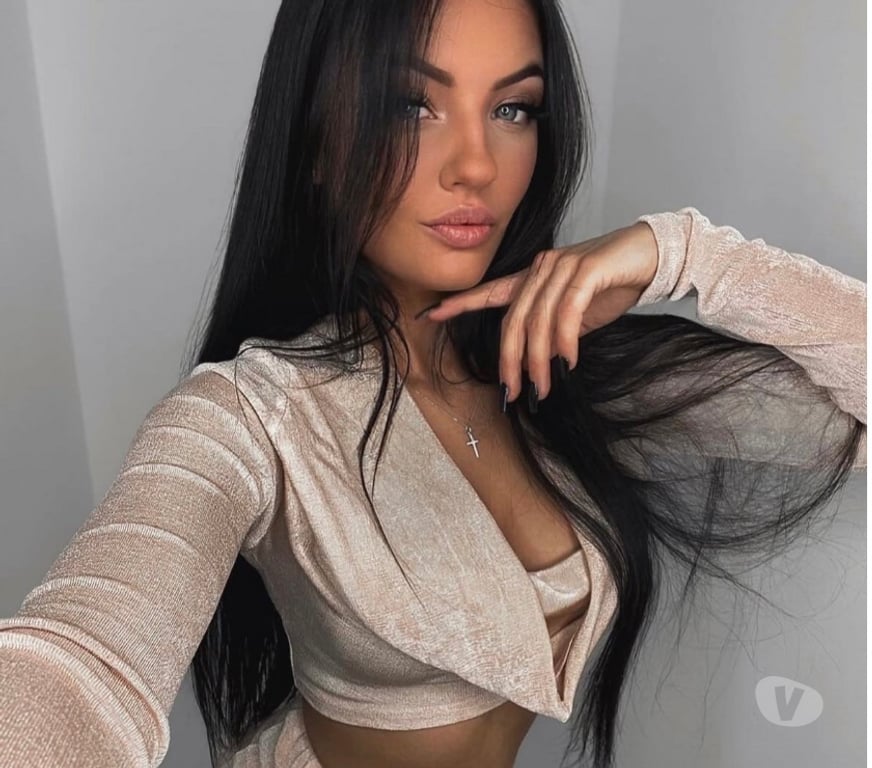 Escorts Central London Park Lane - Central London - Photos for ❤️❤️Elsa☎️ 🆕 NEW MAYFAIR 😍😍 ✅