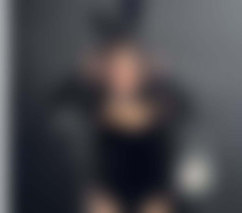 Escorts Central London Park Lane - Central London - Photos for 🌹☎️ Giulia☎️ CENTRAL LONDON ☎️