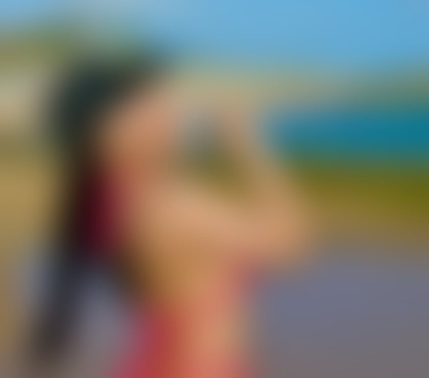 Escorts Central London Park Lane - Central London - Photos for 🌹☎️ Giulia☎️ CENTRAL LONDON ☎️