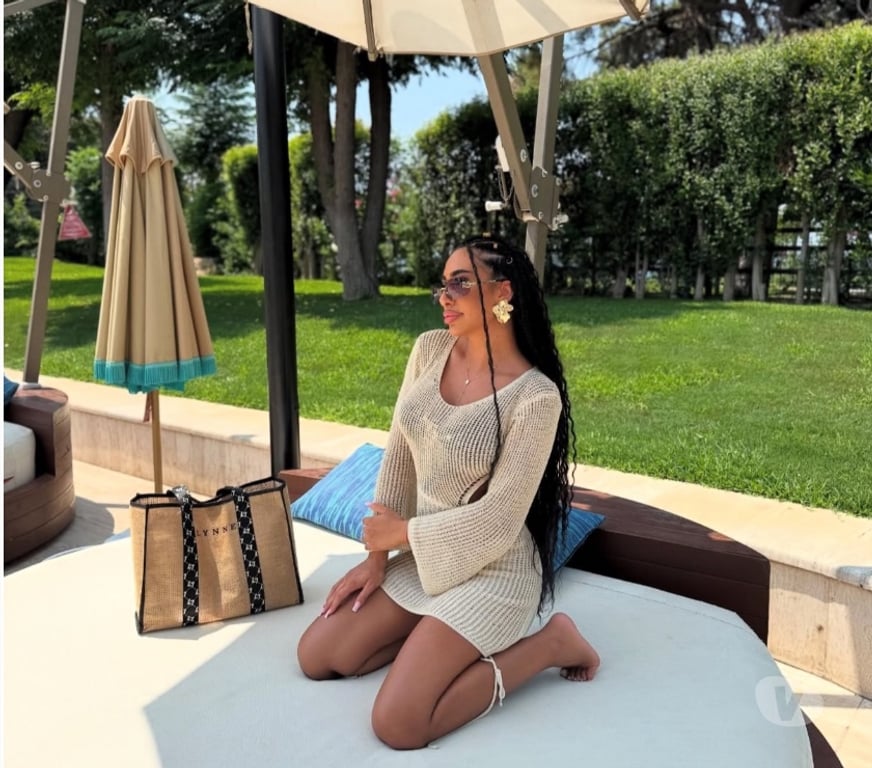 Escorts Central London Park Lane - Central London - Photos for 🌹☎️ Thalia☎️ CENTRAL LONDON ☎️