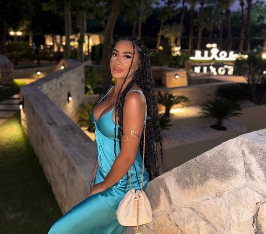 Escorts Central London Park Lane - Central London - Photos for 🌹☎️ Thalia☎️ CENTRAL LONDON ☎️