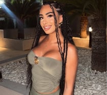 Escorts Park Lane Central London - Photos for 🌹☎️ Thalia☎️ CENTRAL LONDON ☎️