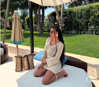 Escorts Park Lane Central London - Photos for 🌹☎️ Thalia☎️ CENTRAL LONDON ☎️